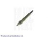BLUE PRINT ADZ91805 Glow Plug